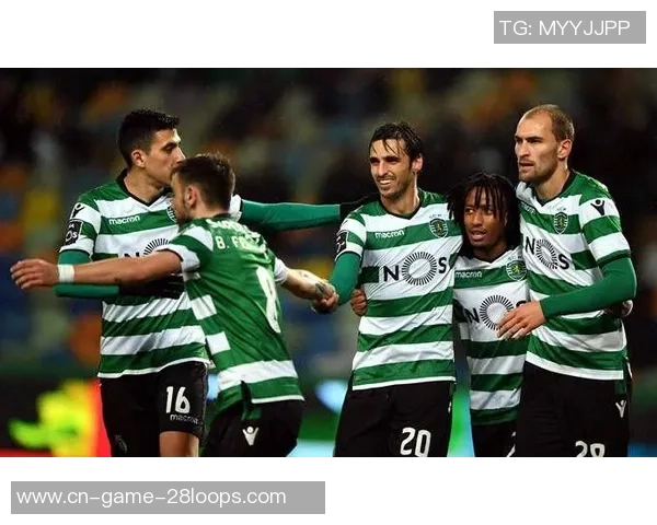 里斯本竞技迎战波尔塔瓦沃斯卡拉期待精彩对决与胜利之路