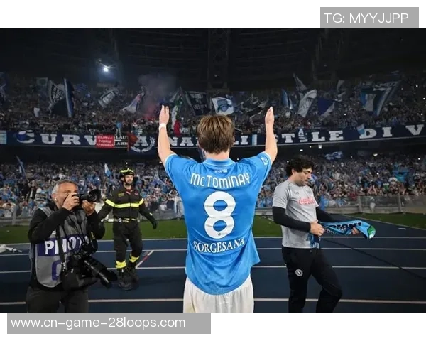 4-2反转！安迪·罗伯逊率苏格兰出线，真挚讲话获球迷媒体称誉