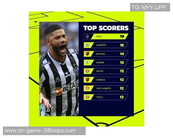 不躺平 巴甲米内罗竞技VS福塔莱萨比分猜测