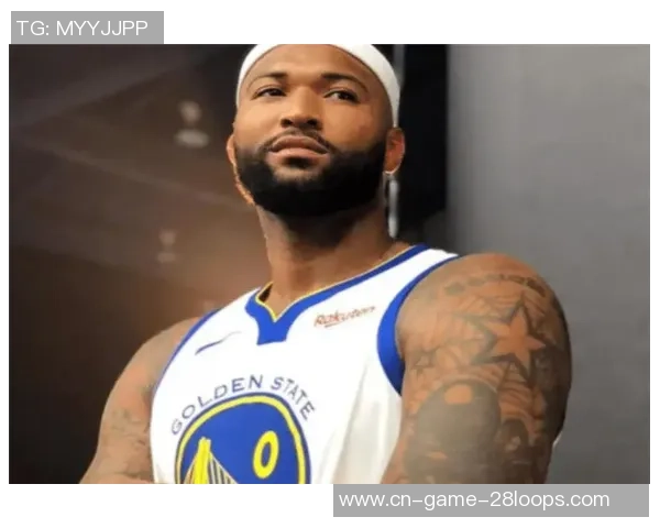 勇士玩了10年“伊戈达拉战术”！从一哥到杜兰特 现在今世乔丹成风向标