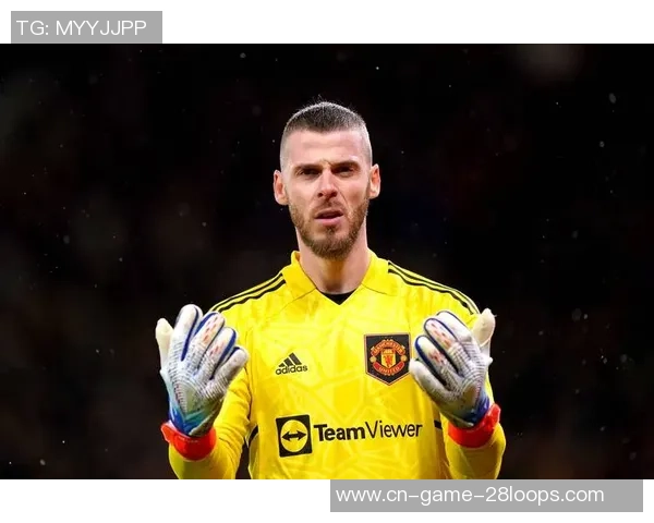 吉文：切尔西现在有点后劲不足，他们状况有所下滑