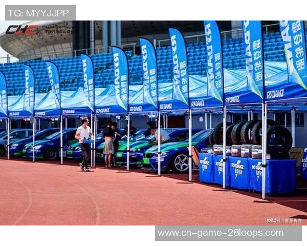 杨恩东斩获亚太拉力赛全场第九 雷登轮胎RALLY 1闪烁龙游拉力赛