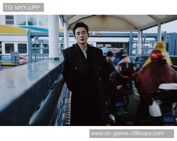 状况继续低迷，男网前颜值担任还能回春否？